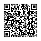 To view this 2014 TOYOTA COROLLA Pinellas Park FL from Your Automotive, please scan this QR code with your smartphone or tablet to view the mobile version of this page.