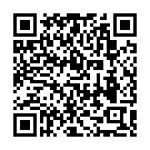 To view this 2017 HONDA RIDGELINE Pinellas Park FL from Your Automotive, please scan this QR code with your smartphone or tablet to view the mobile version of this page.