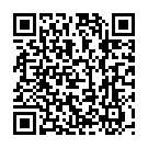 To view this 2019 TOYOTA COROLLA Pinellas Park FL from Your Automotive, please scan this QR code with your smartphone or tablet to view the mobile version of this page.