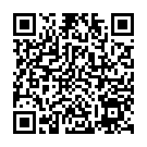 To view this 2012 CHRYSLER 200 Pinellas Park FL from Your Automotive, please scan this QR code with your smartphone or tablet to view the mobile version of this page.