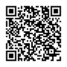 To view this 2013 ACURA RDX Pinellas Park FL from Your Automotive, please scan this QR code with your smartphone or tablet to view the mobile version of this page.