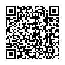 To view this 2010 HONDA CR-V Pinellas Park FL from Your Automotive, please scan this QR code with your smartphone or tablet to view the mobile version of this page.