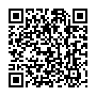 To view this 2008 TOYOTA TUNDRA Pinellas Park FL from Your Automotive, please scan this QR code with your smartphone or tablet to view the mobile version of this page.