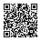To view this 2017 NISSAN ROGUE Pinellas Park FL from Your Automotive, please scan this QR code with your smartphone or tablet to view the mobile version of this page.