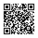 To view this 2017 HONDA RIDGELINE Pinellas Park FL from Your Automotive, please scan this QR code with your smartphone or tablet to view the mobile version of this page.