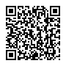 To view this 2012 HONDA PILOT Pinellas Park FL from Your Automotive, please scan this QR code with your smartphone or tablet to view the mobile version of this page.