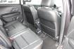 2016 BLACK HONDA HR-V EXL (3CZRU5H7XGM) with an 1.8L engine, Continuously Variable transmission, located at 6921 40th St N, Pinellas Park, FL, 33781, (727) 366-8136, 27.834944, -82.687653 - Photo#14