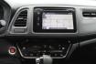 2016 BLACK HONDA HR-V EXL (3CZRU5H7XGM) with an 1.8L engine, Continuously Variable transmission, located at 6921 40th St N, Pinellas Park, FL, 33781, (727) 366-8136, 27.834944, -82.687653 - Photo#26