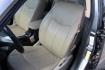 2012 SILVER CHRYSLER 200 LIMITED (1C3CCBCB7CN) with an 2.4L engine, Automatic transmission, located at 6921 40th St N, Pinellas Park, FL, 33781, (727) 366-8136, 27.834944, -82.687653 - Photo#10