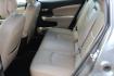 2012 SILVER CHRYSLER 200 LIMITED (1C3CCBCB7CN) with an 2.4L engine, Automatic transmission, located at 6921 40th St N, Pinellas Park, FL, 33781, (727) 366-8136, 27.834944, -82.687653 - Photo#12