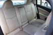 2012 SILVER CHRYSLER 200 LIMITED (1C3CCBCB7CN) with an 2.4L engine, Automatic transmission, located at 6921 40th St N, Pinellas Park, FL, 33781, (727) 366-8136, 27.834944, -82.687653 - Photo#16