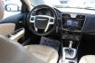 2012 SILVER CHRYSLER 200 LIMITED (1C3CCBCB7CN) with an 2.4L engine, Automatic transmission, located at 6921 40th St N, Pinellas Park, FL, 33781, (727) 366-8136, 27.834944, -82.687653 - Photo#19