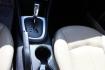 2012 SILVER CHRYSLER 200 LIMITED (1C3CCBCB7CN) with an 2.4L engine, Automatic transmission, located at 6921 40th St N, Pinellas Park, FL, 33781, (727) 366-8136, 27.834944, -82.687653 - Photo#23