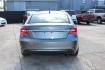 2012 SILVER CHRYSLER 200 LIMITED (1C3CCBCB7CN) with an 2.4L engine, Automatic transmission, located at 6921 40th St N, Pinellas Park, FL, 33781, (727) 366-8136, 27.834944, -82.687653 - Photo#3