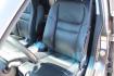 2010 GREY HONDA CR-V EXL (5J6RE3H71AL) with an 2.4L engine, Automatic transmission, located at 6921 40th St N, Pinellas Park, FL, 33781, (727) 366-8136, 27.834944, -82.687653 - 1-Owner CRV, EX-L model. Fully Loaded with Leather Interior, Ice Cold A/C, Automatic, Power options Extra Clean Inside and out, Fully Serviced and Ready to go Anywhere. *****100% TRANSPARENT PRICING ***** 125-Point Inspection Completed, Fully Serviced and Ready To Go! Family Owned and Oper - Photo#10