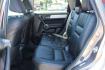 2010 GREY HONDA CR-V EXL (5J6RE3H71AL) with an 2.4L engine, Automatic transmission, located at 6921 40th St N, Pinellas Park, FL, 33781, (727) 366-8136, 27.834944, -82.687653 - 1-Owner CRV, EX-L model. Fully Loaded with Leather Interior, Ice Cold A/C, Automatic, Power options Extra Clean Inside and out, Fully Serviced and Ready to go Anywhere. *****100% TRANSPARENT PRICING ***** 125-Point Inspection Completed, Fully Serviced and Ready To Go! Family Owned and Oper - Photo#11