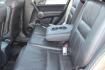 2010 GREY HONDA CR-V EXL (5J6RE3H71AL) with an 2.4L engine, Automatic transmission, located at 6921 40th St N, Pinellas Park, FL, 33781, (727) 366-8136, 27.834944, -82.687653 - 1-Owner CRV, EX-L model. Fully Loaded with Leather Interior, Ice Cold A/C, Automatic, Power options Extra Clean Inside and out, Fully Serviced and Ready to go Anywhere. *****100% TRANSPARENT PRICING ***** 125-Point Inspection Completed, Fully Serviced and Ready To Go! Family Owned and Oper - Photo#12