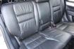 2010 GREY HONDA CR-V EXL (5J6RE3H71AL) with an 2.4L engine, Automatic transmission, located at 6921 40th St N, Pinellas Park, FL, 33781, (727) 366-8136, 27.834944, -82.687653 - 1-Owner CRV, EX-L model. Fully Loaded with Leather Interior, Ice Cold A/C, Automatic, Power options Extra Clean Inside and out, Fully Serviced and Ready to go Anywhere. *****100% TRANSPARENT PRICING ***** 125-Point Inspection Completed, Fully Serviced and Ready To Go! Family Owned and Oper - Photo#14