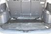 2010 GREY HONDA CR-V EXL (5J6RE3H71AL) with an 2.4L engine, Automatic transmission, located at 6921 40th St N, Pinellas Park, FL, 33781, (727) 366-8136, 27.834944, -82.687653 - 1-Owner CRV, EX-L model. Fully Loaded with Leather Interior, Ice Cold A/C, Automatic, Power options Extra Clean Inside and out, Fully Serviced and Ready to go Anywhere. *****100% TRANSPARENT PRICING ***** 125-Point Inspection Completed, Fully Serviced and Ready To Go! Family Owned and Oper - Photo#16