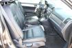 2010 GREY HONDA CR-V EXL (5J6RE3H71AL) with an 2.4L engine, Automatic transmission, located at 6921 40th St N, Pinellas Park, FL, 33781, (727) 366-8136, 27.834944, -82.687653 - 1-Owner CRV, EX-L model. Fully Loaded with Leather Interior, Ice Cold A/C, Automatic, Power options Extra Clean Inside and out, Fully Serviced and Ready to go Anywhere. *****100% TRANSPARENT PRICING ***** 125-Point Inspection Completed, Fully Serviced and Ready To Go! Family Owned and Oper - Photo#17