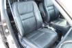 2010 GREY HONDA CR-V EXL (5J6RE3H71AL) with an 2.4L engine, Automatic transmission, located at 6921 40th St N, Pinellas Park, FL, 33781, (727) 366-8136, 27.834944, -82.687653 - 1-Owner CRV, EX-L model. Fully Loaded with Leather Interior, Ice Cold A/C, Automatic, Power options Extra Clean Inside and out, Fully Serviced and Ready to go Anywhere. *****100% TRANSPARENT PRICING ***** 125-Point Inspection Completed, Fully Serviced and Ready To Go! Family Owned and Oper - Photo#18