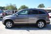 2010 GREY HONDA CR-V EXL (5J6RE3H71AL) with an 2.4L engine, Automatic transmission, located at 6921 40th St N, Pinellas Park, FL, 33781, (727) 366-8136, 27.834944, -82.687653 - 1-Owner CRV, EX-L model. Fully Loaded with Leather Interior, Ice Cold A/C, Automatic, Power options Extra Clean Inside and out, Fully Serviced and Ready to go Anywhere. *****100% TRANSPARENT PRICING ***** 125-Point Inspection Completed, Fully Serviced and Ready To Go! Family Owned and Oper - Photo#1