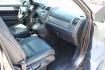 2010 GREY HONDA CR-V EXL (5J6RE3H71AL) with an 2.4L engine, Automatic transmission, located at 6921 40th St N, Pinellas Park, FL, 33781, (727) 366-8136, 27.834944, -82.687653 - 1-Owner CRV, EX-L model. Fully Loaded with Leather Interior, Ice Cold A/C, Automatic, Power options Extra Clean Inside and out, Fully Serviced and Ready to go Anywhere. *****100% TRANSPARENT PRICING ***** 125-Point Inspection Completed, Fully Serviced and Ready To Go! Family Owned and Oper - Photo#19