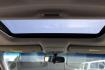 2010 GREY HONDA CR-V EXL (5J6RE3H71AL) with an 2.4L engine, Automatic transmission, located at 6921 40th St N, Pinellas Park, FL, 33781, (727) 366-8136, 27.834944, -82.687653 - 1-Owner CRV, EX-L model. Fully Loaded with Leather Interior, Ice Cold A/C, Automatic, Power options Extra Clean Inside and out, Fully Serviced and Ready to go Anywhere. *****100% TRANSPARENT PRICING ***** 125-Point Inspection Completed, Fully Serviced and Ready To Go! Family Owned and Oper - Photo#22