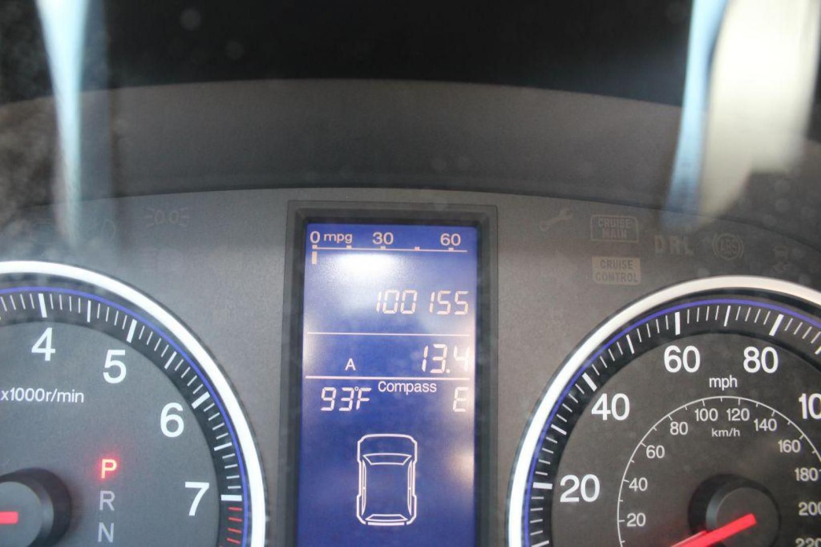 2010 GREY HONDA CR-V EXL (5J6RE3H71AL) with an 2.4L engine, Automatic transmission, located at 6921 40th St N, Pinellas Park, FL, 33781, (727) 366-8136, 27.834944, -82.687653 - 1-Owner CRV, EX-L model. Fully Loaded with Leather Interior, Ice Cold A/C, Automatic, Power options Extra Clean Inside and out, Fully Serviced and Ready to go Anywhere. *****100% TRANSPARENT PRICING ***** 125-Point Inspection Completed, Fully Serviced and Ready To Go! Family Owned and Oper - Photo#23