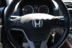 2010 GREY HONDA CR-V EXL (5J6RE3H71AL) with an 2.4L engine, Automatic transmission, located at 6921 40th St N, Pinellas Park, FL, 33781, (727) 366-8136, 27.834944, -82.687653 - 1-Owner CRV, EX-L model. Fully Loaded with Leather Interior, Ice Cold A/C, Automatic, Power options Extra Clean Inside and out, Fully Serviced and Ready to go Anywhere. *****100% TRANSPARENT PRICING ***** 125-Point Inspection Completed, Fully Serviced and Ready To Go! Family Owned and Oper - Photo#24
