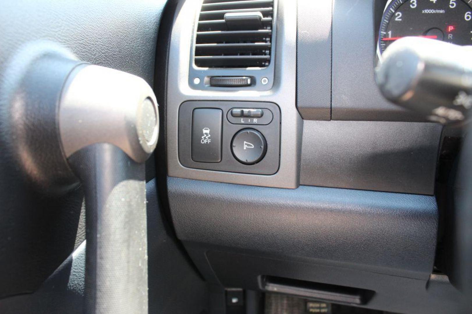 2010 GREY HONDA CR-V EXL (5J6RE3H71AL) with an 2.4L engine, Automatic transmission, located at 6921 40th St N, Pinellas Park, FL, 33781, (727) 366-8136, 27.834944, -82.687653 - 1-Owner CRV, EX-L model. Fully Loaded with Leather Interior, Ice Cold A/C, Automatic, Power options Extra Clean Inside and out, Fully Serviced and Ready to go Anywhere. *****100% TRANSPARENT PRICING ***** 125-Point Inspection Completed, Fully Serviced and Ready To Go! Family Owned and Oper - Photo#25