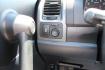 2010 GREY HONDA CR-V EXL (5J6RE3H71AL) with an 2.4L engine, Automatic transmission, located at 6921 40th St N, Pinellas Park, FL, 33781, (727) 366-8136, 27.834944, -82.687653 - 1-Owner CRV, EX-L model. Fully Loaded with Leather Interior, Ice Cold A/C, Automatic, Power options Extra Clean Inside and out, Fully Serviced and Ready to go Anywhere. *****100% TRANSPARENT PRICING ***** 125-Point Inspection Completed, Fully Serviced and Ready To Go! Family Owned and Oper - Photo#25