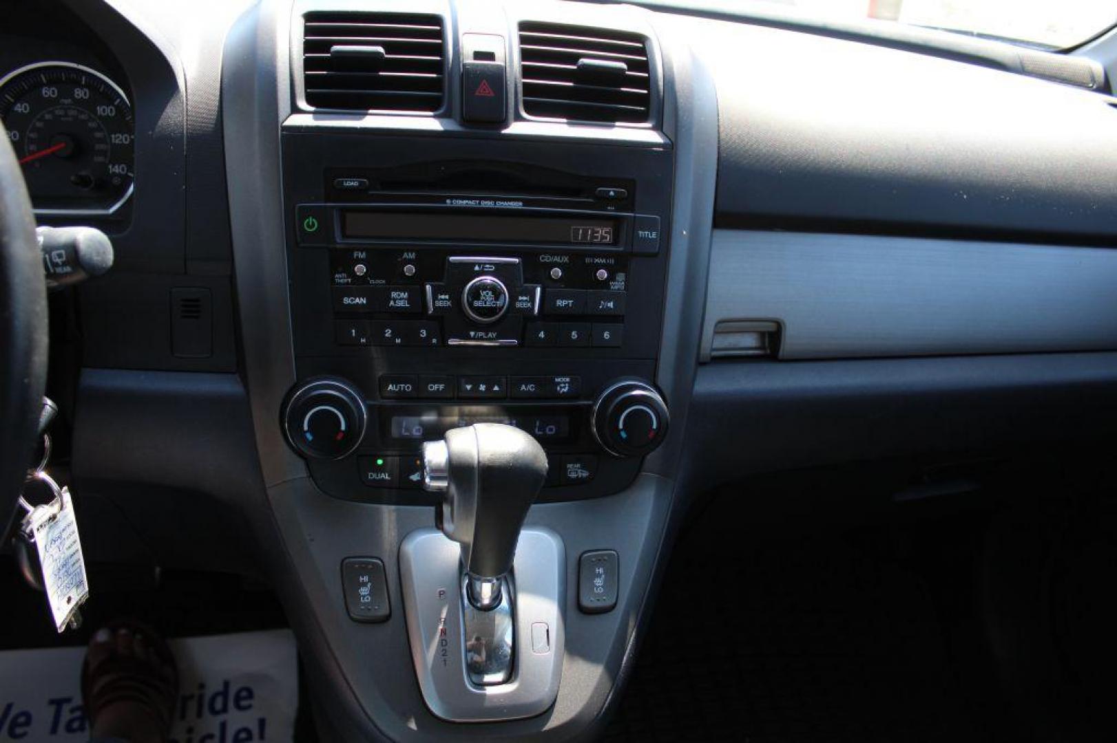 2010 GREY HONDA CR-V EXL (5J6RE3H71AL) with an 2.4L engine, Automatic transmission, located at 6921 40th St N, Pinellas Park, FL, 33781, (727) 366-8136, 27.834944, -82.687653 - 1-Owner CRV, EX-L model. Fully Loaded with Leather Interior, Ice Cold A/C, Automatic, Power options Extra Clean Inside and out, Fully Serviced and Ready to go Anywhere. *****100% TRANSPARENT PRICING ***** 125-Point Inspection Completed, Fully Serviced and Ready To Go! Family Owned and Oper - Photo#26