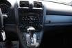 2010 GREY HONDA CR-V EXL (5J6RE3H71AL) with an 2.4L engine, Automatic transmission, located at 6921 40th St N, Pinellas Park, FL, 33781, (727) 366-8136, 27.834944, -82.687653 - 1-Owner CRV, EX-L model. Fully Loaded with Leather Interior, Ice Cold A/C, Automatic, Power options Extra Clean Inside and out, Fully Serviced and Ready to go Anywhere. *****100% TRANSPARENT PRICING ***** 125-Point Inspection Completed, Fully Serviced and Ready To Go! Family Owned and Oper - Photo#26