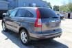 2010 GREY HONDA CR-V EXL (5J6RE3H71AL) with an 2.4L engine, Automatic transmission, located at 6921 40th St N, Pinellas Park, FL, 33781, (727) 366-8136, 27.834944, -82.687653 - 1-Owner CRV, EX-L model. Fully Loaded with Leather Interior, Ice Cold A/C, Automatic, Power options Extra Clean Inside and out, Fully Serviced and Ready to go Anywhere. *****100% TRANSPARENT PRICING ***** 125-Point Inspection Completed, Fully Serviced and Ready To Go! Family Owned and Oper - Photo#2