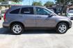 2010 GREY HONDA CR-V EXL (5J6RE3H71AL) with an 2.4L engine, Automatic transmission, located at 6921 40th St N, Pinellas Park, FL, 33781, (727) 366-8136, 27.834944, -82.687653 - 1-Owner CRV, EX-L model. Fully Loaded with Leather Interior, Ice Cold A/C, Automatic, Power options Extra Clean Inside and out, Fully Serviced and Ready to go Anywhere. *****100% TRANSPARENT PRICING ***** 125-Point Inspection Completed, Fully Serviced and Ready To Go! Family Owned and Oper - Photo#5
