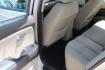 2010 GOLD HYUNDAI ELANTRA GLS (KMHDU4AD8AU) with an 2.0L engine, Automatic transmission, located at 6921 40th St N, Pinellas Park, FL, 33781, (727) 366-8136, 27.834944, -82.687653 - Gorgeous Elantra, Extremely Clean inside and out with Super low miles. Just been Fully Serviced and inspected. Brand New Tires Installed, New Brakes, Fresh Oil and Filter Change. This Vehicle is reliable and will take you anywhere in style and comfort. Would make a Great Student Car, Commuter GAS - Photo#12