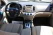 2010 GOLD HYUNDAI ELANTRA GLS (KMHDU4AD8AU) with an 2.0L engine, Automatic transmission, located at 6921 40th St N, Pinellas Park, FL, 33781, (727) 366-8136, 27.834944, -82.687653 - Gorgeous Elantra, Extremely Clean inside and out with Super low miles. Just been Fully Serviced and inspected. Brand New Tires Installed, New Brakes, Fresh Oil and Filter Change. This Vehicle is reliable and will take you anywhere in style and comfort. Would make a Great Student Car, Commuter GAS - Photo#15