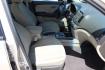 2010 GOLD HYUNDAI ELANTRA GLS (KMHDU4AD8AU) with an 2.0L engine, Automatic transmission, located at 6921 40th St N, Pinellas Park, FL, 33781, (727) 366-8136, 27.834944, -82.687653 - Gorgeous Elantra, Extremely Clean inside and out with Super low miles. Just been Fully Serviced and inspected. Brand New Tires Installed, New Brakes, Fresh Oil and Filter Change. This Vehicle is reliable and will take you anywhere in style and comfort. Would make a Great Student Car, Commuter GAS - Photo#19