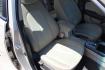 2010 GOLD HYUNDAI ELANTRA GLS (KMHDU4AD8AU) with an 2.0L engine, Automatic transmission, located at 6921 40th St N, Pinellas Park, FL, 33781, (727) 366-8136, 27.834944, -82.687653 - Gorgeous Elantra, Extremely Clean inside and out with Super low miles. Just been Fully Serviced and inspected. Brand New Tires Installed, New Brakes, Fresh Oil and Filter Change. This Vehicle is reliable and will take you anywhere in style and comfort. Would make a Great Student Car, Commuter GAS - Photo#20