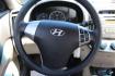2010 GOLD HYUNDAI ELANTRA GLS (KMHDU4AD8AU) with an 2.0L engine, Automatic transmission, located at 6921 40th St N, Pinellas Park, FL, 33781, (727) 366-8136, 27.834944, -82.687653 - Gorgeous Elantra, Extremely Clean inside and out with Super low miles. Just been Fully Serviced and inspected. Brand New Tires Installed, New Brakes, Fresh Oil and Filter Change. This Vehicle is reliable and will take you anywhere in style and comfort. Would make a Great Student Car, Commuter GAS - Photo#22