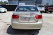 2010 GOLD HYUNDAI ELANTRA GLS (KMHDU4AD8AU) with an 2.0L engine, Automatic transmission, located at 6921 40th St N, Pinellas Park, FL, 33781, (727) 366-8136, 27.834944, -82.687653 - Gorgeous Elantra, Extremely Clean inside and out with Super low miles. Just been Fully Serviced and inspected. Brand New Tires Installed, New Brakes, Fresh Oil and Filter Change. This Vehicle is reliable and will take you anywhere in style and comfort. Would make a Great Student Car, Commuter GAS - Photo#3