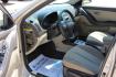 2010 GOLD HYUNDAI ELANTRA GLS (KMHDU4AD8AU) with an 2.0L engine, Automatic transmission, located at 6921 40th St N, Pinellas Park, FL, 33781, (727) 366-8136, 27.834944, -82.687653 - Gorgeous Elantra, Extremely Clean inside and out with Super low miles. Just been Fully Serviced and inspected. Brand New Tires Installed, New Brakes, Fresh Oil and Filter Change. This Vehicle is reliable and will take you anywhere in style and comfort. Would make a Great Student Car, Commuter GAS - Photo#8