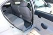 2007 SILVER HYUNDAI ACCENT GLS (KMHCN46C57U) with an 1.6L engine, Automatic transmission, located at 6921 40th St N, Pinellas Park, FL, 33781, (727) 366-8136, 27.834944, -82.687653 - Photo#15