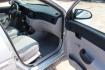 2007 SILVER HYUNDAI ACCENT GLS (KMHCN46C57U) with an 1.6L engine, Automatic transmission, located at 6921 40th St N, Pinellas Park, FL, 33781, (727) 366-8136, 27.834944, -82.687653 - Photo#20