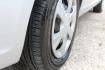 2007 SILVER HYUNDAI ACCENT GLS (KMHCN46C57U) with an 1.6L engine, Automatic transmission, located at 6921 40th St N, Pinellas Park, FL, 33781, (727) 366-8136, 27.834944, -82.687653 - Photo#7