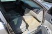 2007 GOLD HYUNDAI SONATA Limited (5NPEU46F47H) with an 3.3L engine, Automatic transmission, located at 6921 40th St N, Pinellas Park, FL, 33781, (727) 366-8136, 27.834944, -82.687653 - Photo#14