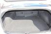2007 GOLD HYUNDAI SONATA Limited (5NPEU46F47H) with an 3.3L engine, Automatic transmission, located at 6921 40th St N, Pinellas Park, FL, 33781, (727) 366-8136, 27.834944, -82.687653 - Photo#18
