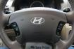 2007 GOLD HYUNDAI SONATA Limited (5NPEU46F47H) with an 3.3L engine, Automatic transmission, located at 6921 40th St N, Pinellas Park, FL, 33781, (727) 366-8136, 27.834944, -82.687653 - Photo#22