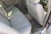 2007 GOLD HYUNDAI SONATA Limited (5NPEU46F47H) with an 3.3L engine, Automatic transmission, located at 6921 40th St N, Pinellas Park, FL, 33781, (727) 366-8136, 27.834944, -82.687653 - Photo#27